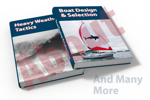 ebook-library_about