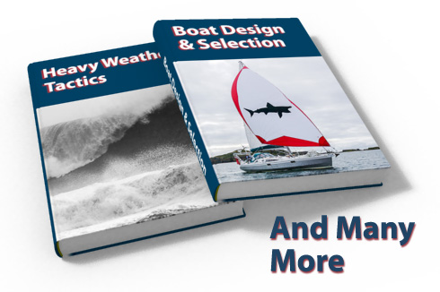 ebook-library_m