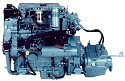 New Engine For “Morgan’s Cloud”—What We Chose