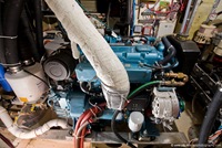 Engine Installation—The Devil Is In The Details