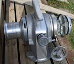 windlass