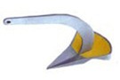 spade_1[1]_sm