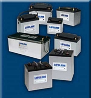 battery-sizes