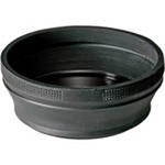 lens hood