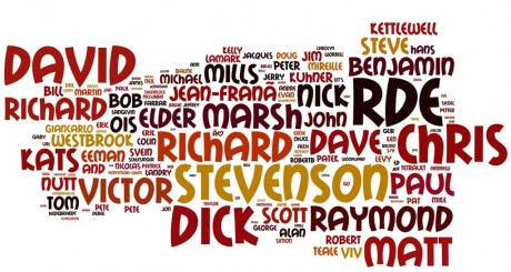 wordle.jpg