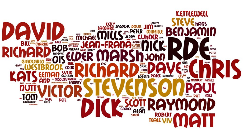 AAC Comment Guidelines