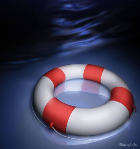 iStock_000013224553_Small (1)