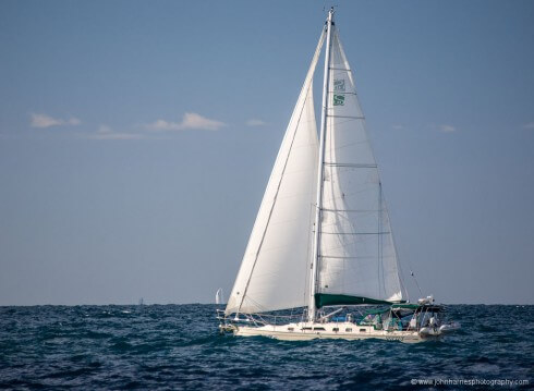 JHH5_104615