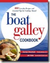 boatgalley