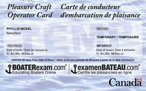 global_pdf_exam_pcoc_temp