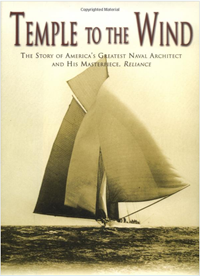 temple to the wind temple to the wind