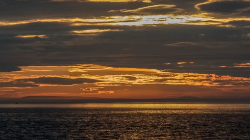Carnsore Point HR