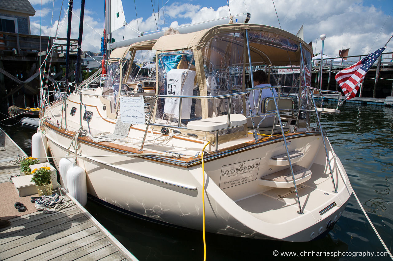 buying a boat: how much does it actually cost to own a