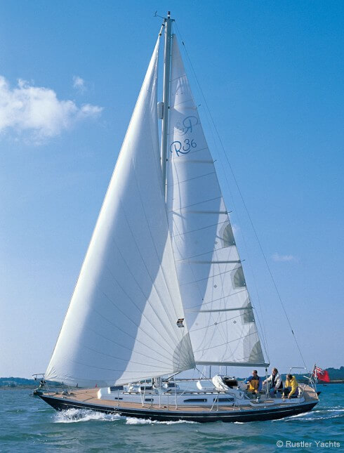 R36 (2)