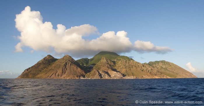 Saba