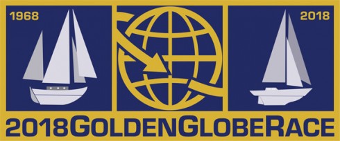 GG Logo