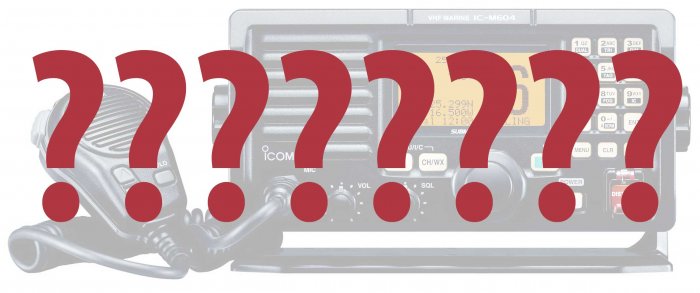 Icom_IC-M604-aac