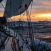 wp-content/uploads/2016/02/Breaking-free-from-the-doldrums-wind-at-last-135-IMG_5918.jpg
