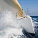 wp-content/uploads/2016/02/iStock_000012089927XSmall.jpg