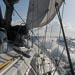 wp-content/uploads/2016/02/sailing.jpg