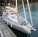 wp-content/uploads/2017/03/JHH5_100509.jpg