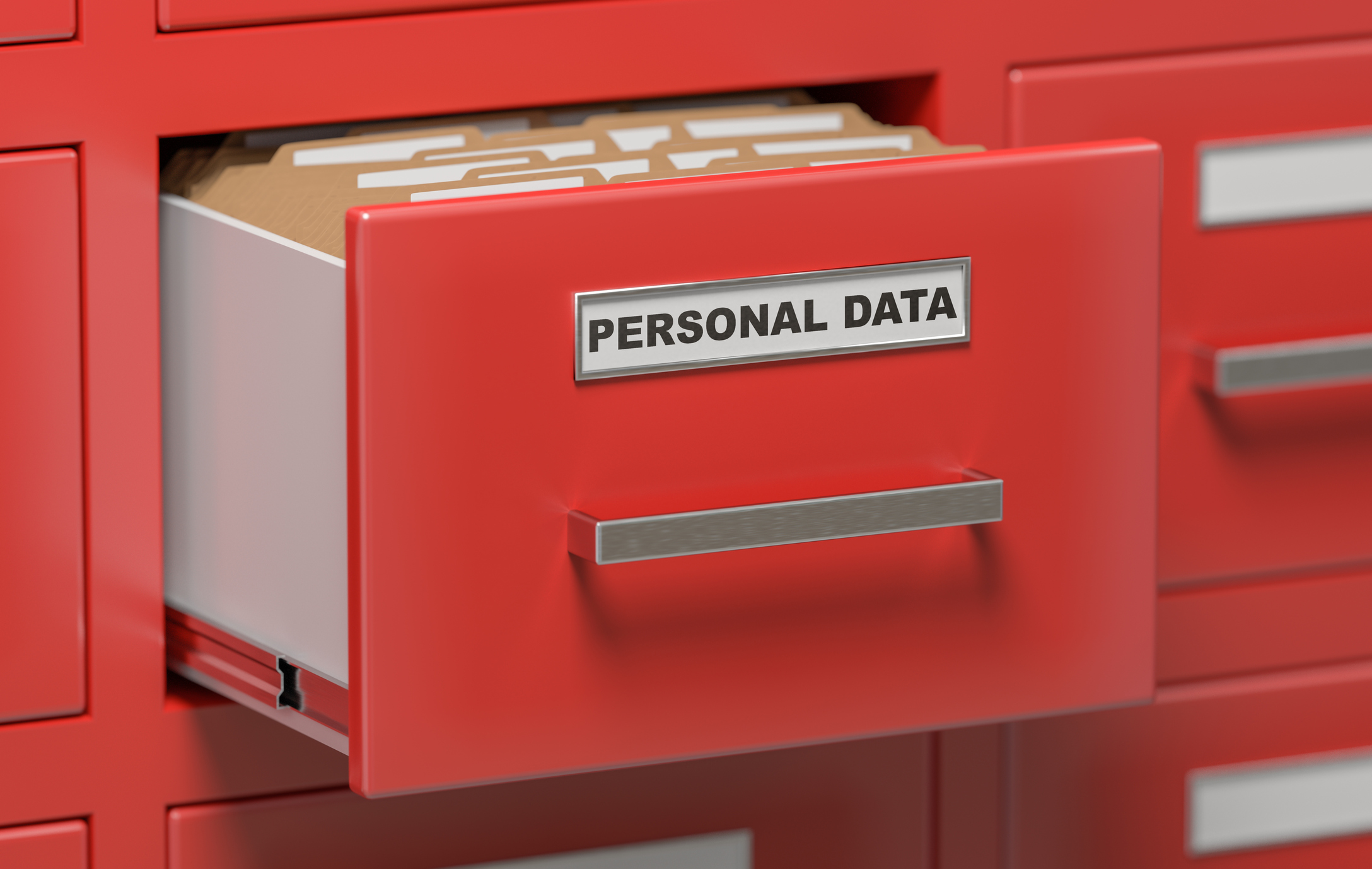 Not So Boring Privacy Policy, Part 2—Information We Store About, and Emails We Send To, Members