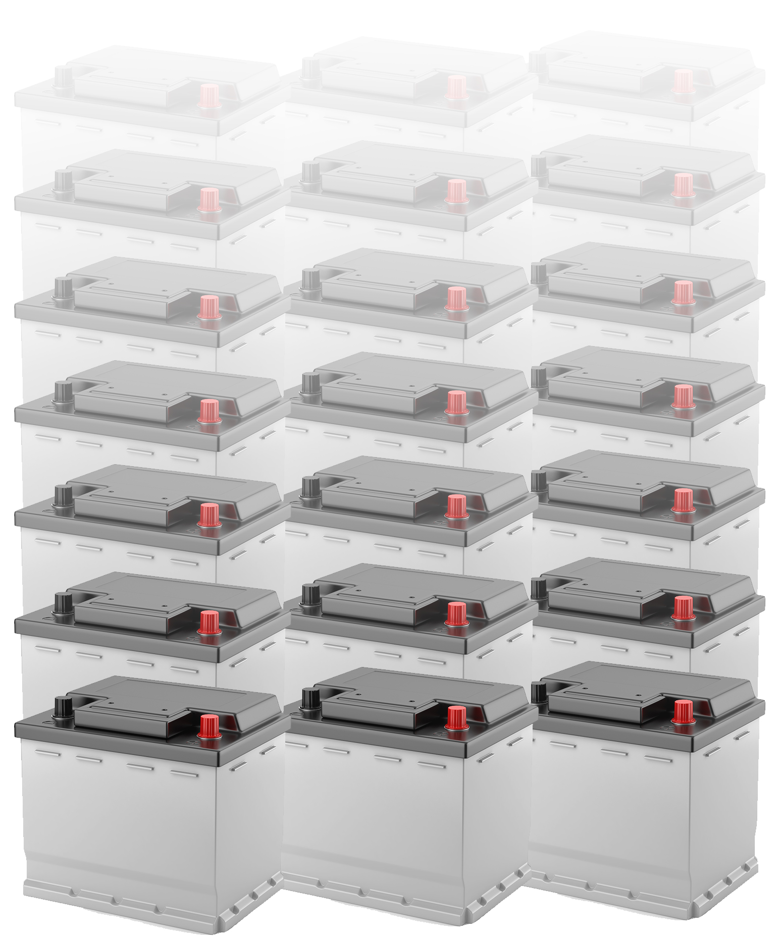 Cruising Boat Electrical System Design, Part 3—Specifying Optimal Battery Bank Size