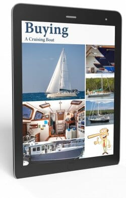 Buying-Current View