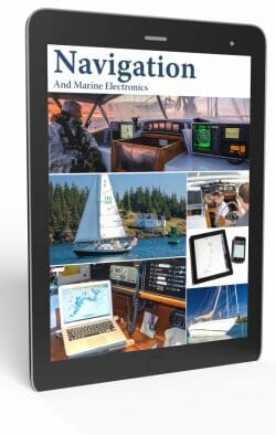 Navigation-Current View