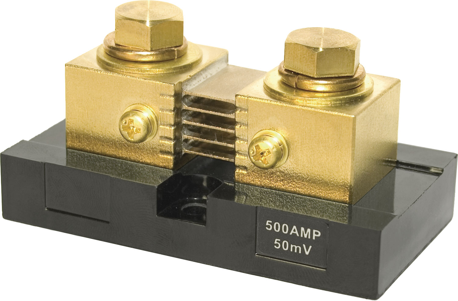 Stupid Alternator Regulators Get Smarter…Finally