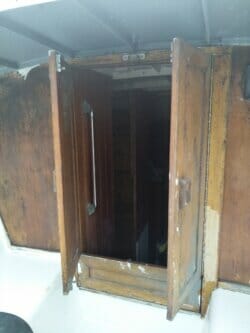 Door.jpg