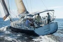 7624763_20201014102422989_1_XLARGE[1].jpg