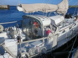 IMG_0002.JPG
