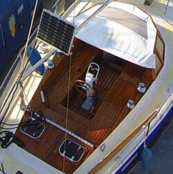 Cilly-cockpit.jpg