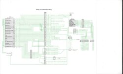 Panel 1 DC Wiring.jpg