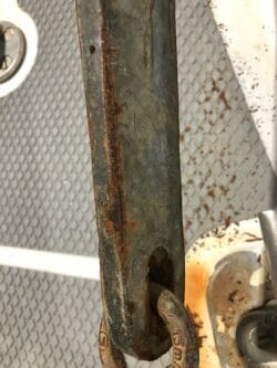 IMG_3327.jpeg
