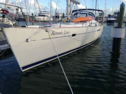 Marina berth.jpeg
