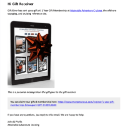 Screen Shot 2021-11-30 at 9.53.15 AM.png