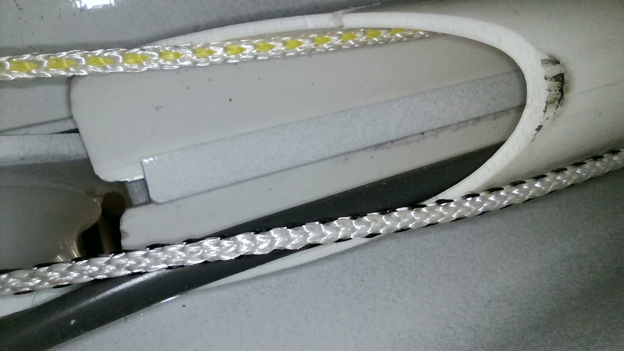 Great Borescope