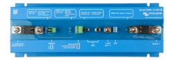 1611304722_upload_documents_775_500-BMS210055000_Smart BMS 12-200 (top).png