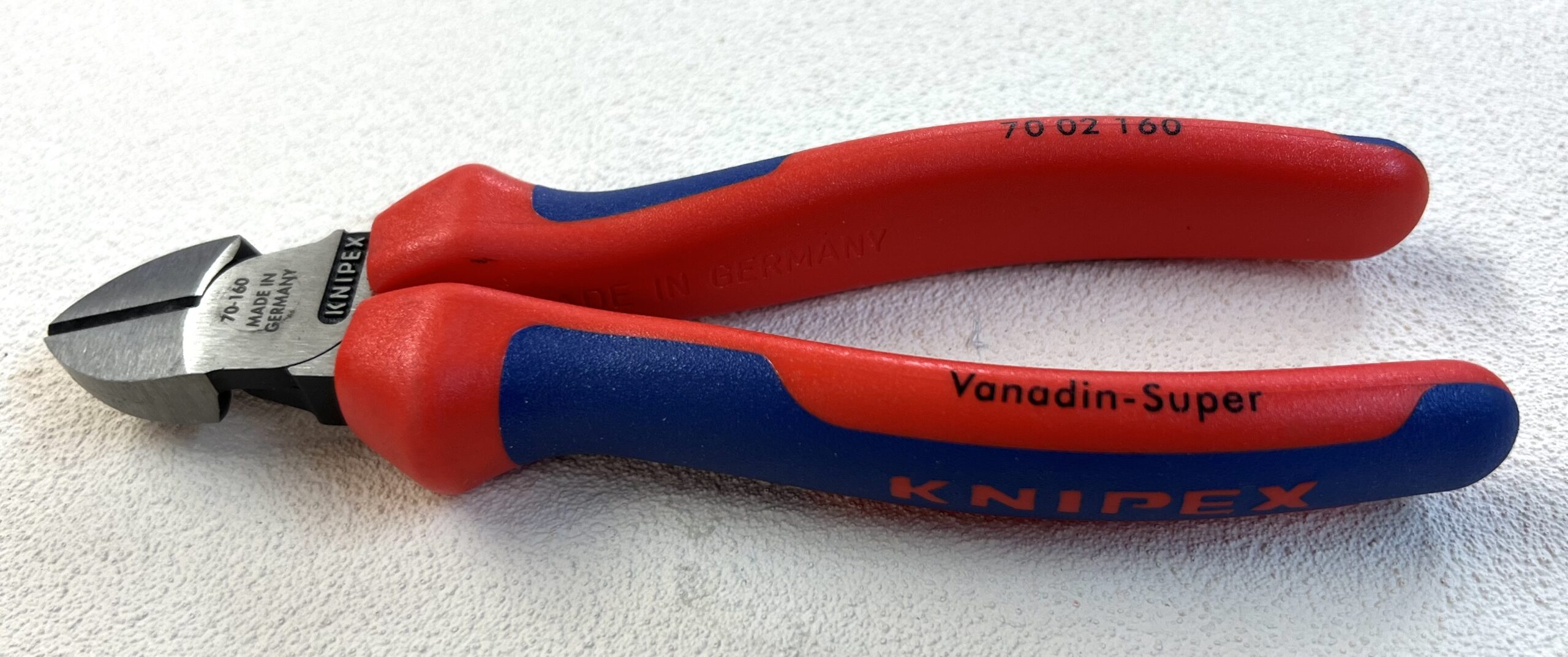 Good Wire Cutters