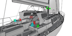 230227 A40 view 6.png