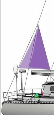 A40 riding sail.jpg