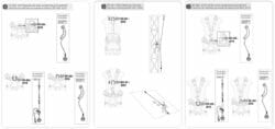 harness-details.jpg