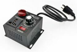 71CMdSmvUFL._AC_SX522_.jpg