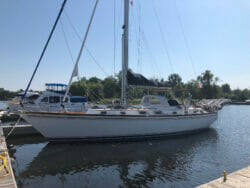 IMG_3228.jpeg