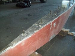 IMG_4827.jpeg