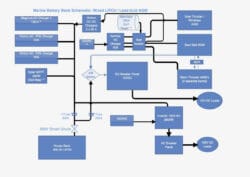 Mixed-Chem-Batt-Bank-Schematic-6.shapex