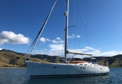 Port-Jackson-2