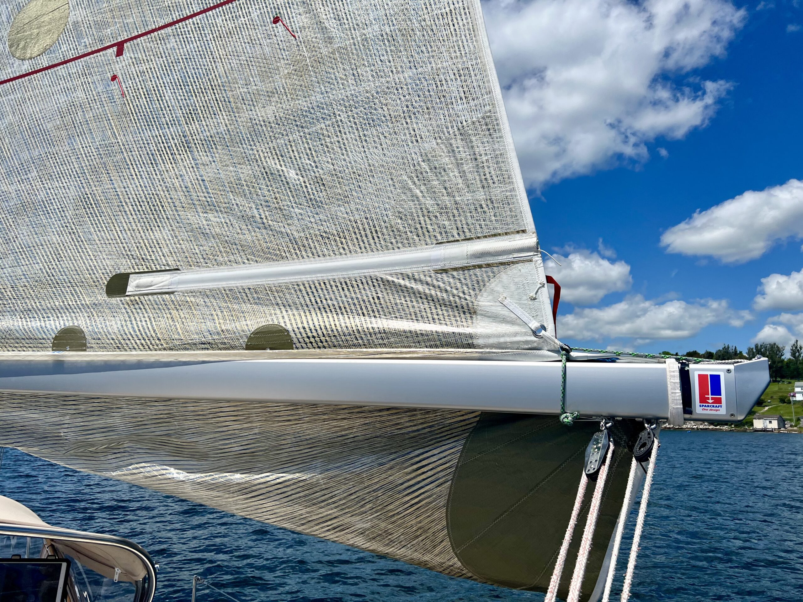Rigging Tips Part 2